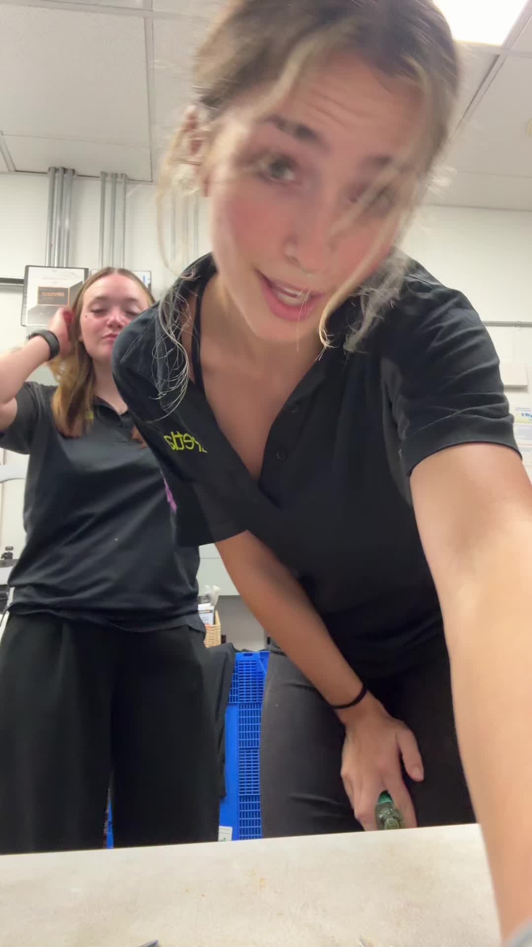 @⋆