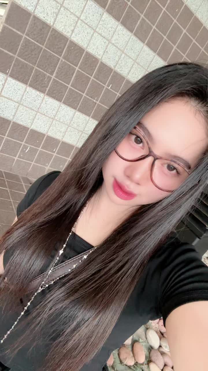 @Mila antos