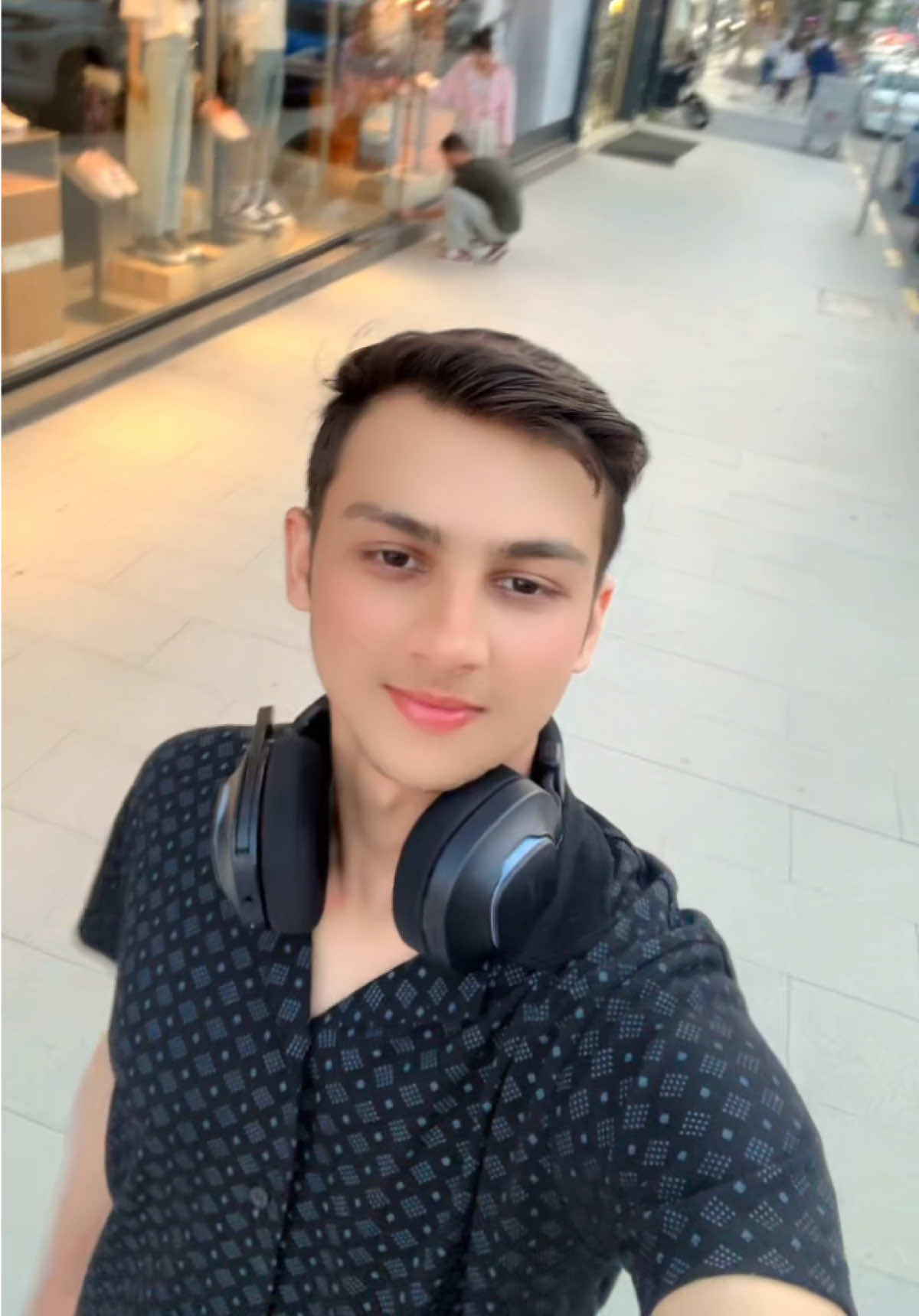 @Charsadwal in Cyprus🇵🇰 🇨🇾