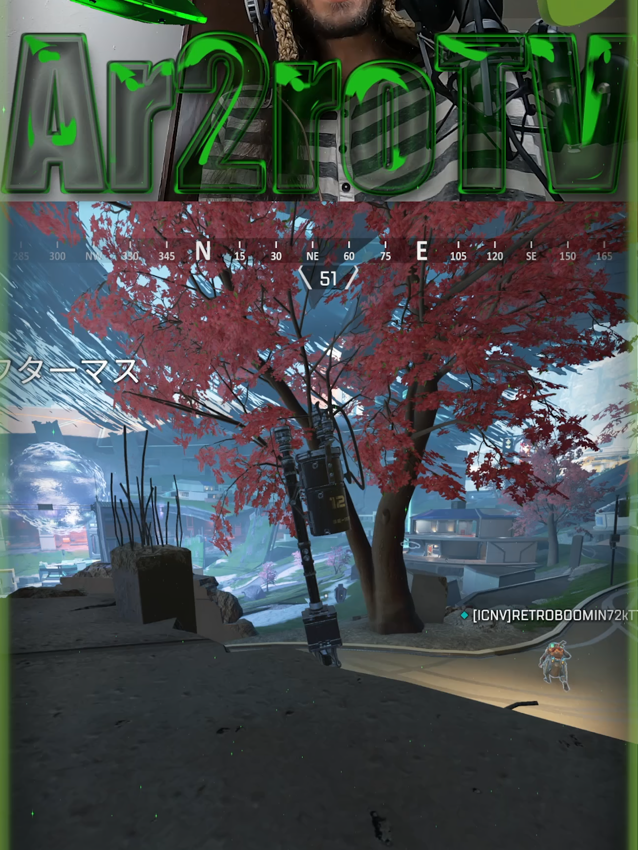 @Ar2roTV