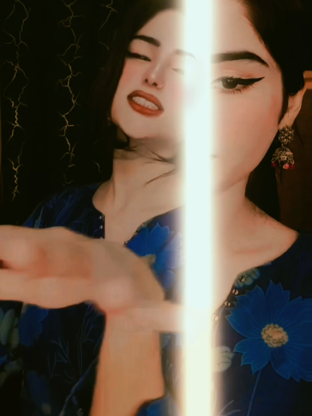 @♥︎𝙕𝙤𝙮𝙖✰𝑬𝒅𝒕𝒊𝒐𝒓♡︎