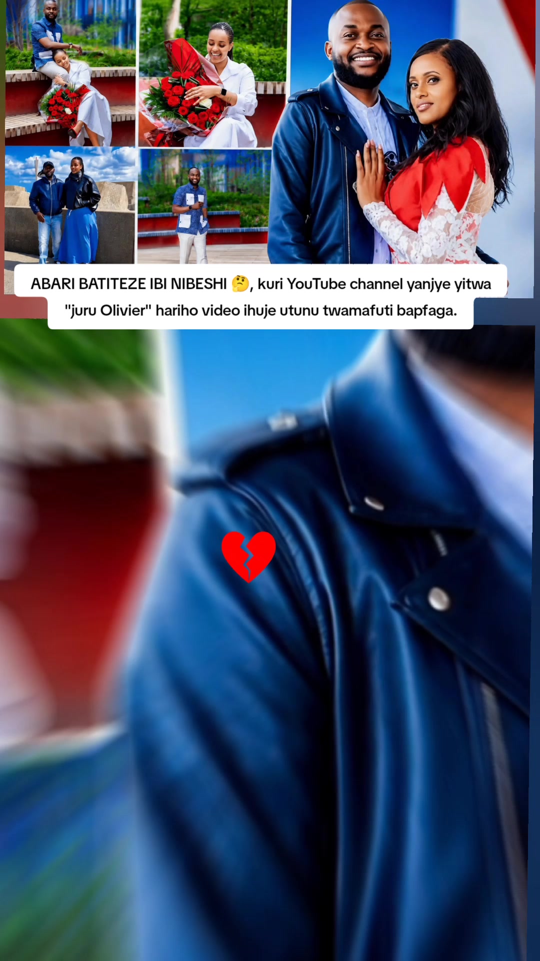@juru Olivier