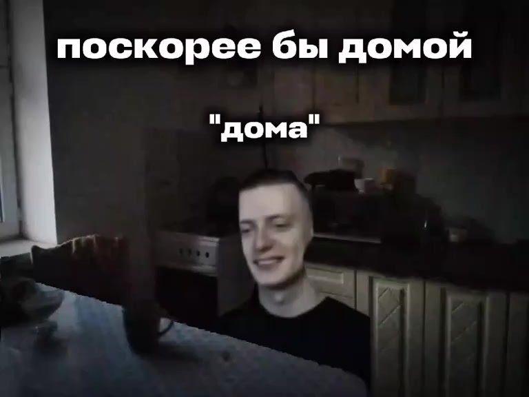 @блудня333