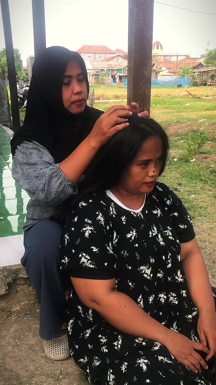 @Sanip haaah...