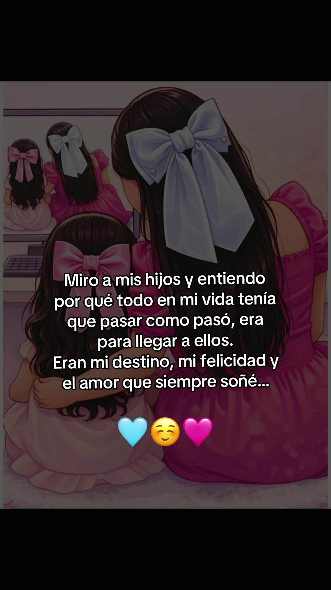 @🌷🦋adrianita_504 🌷🦋