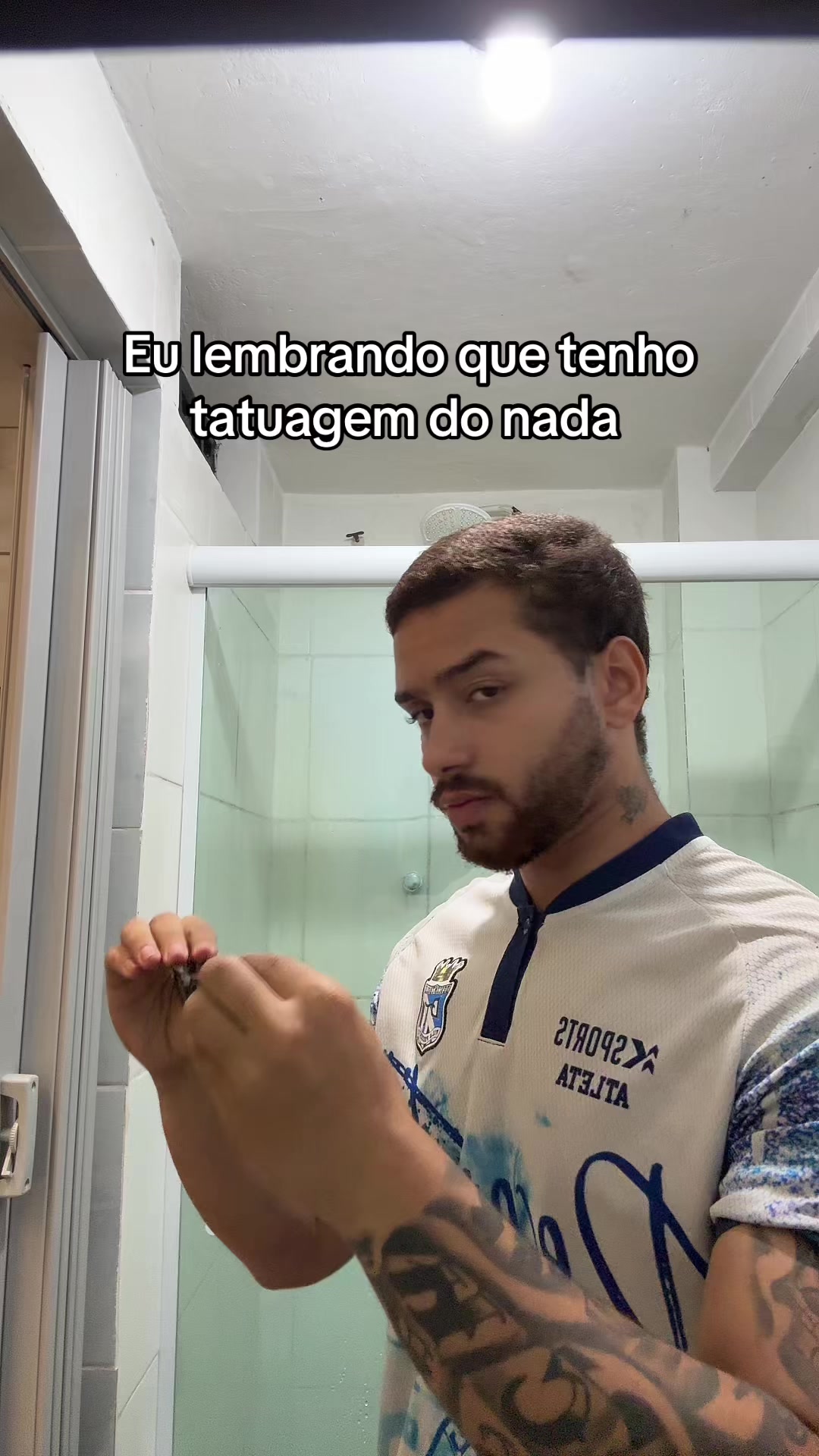 @Camilo Pires