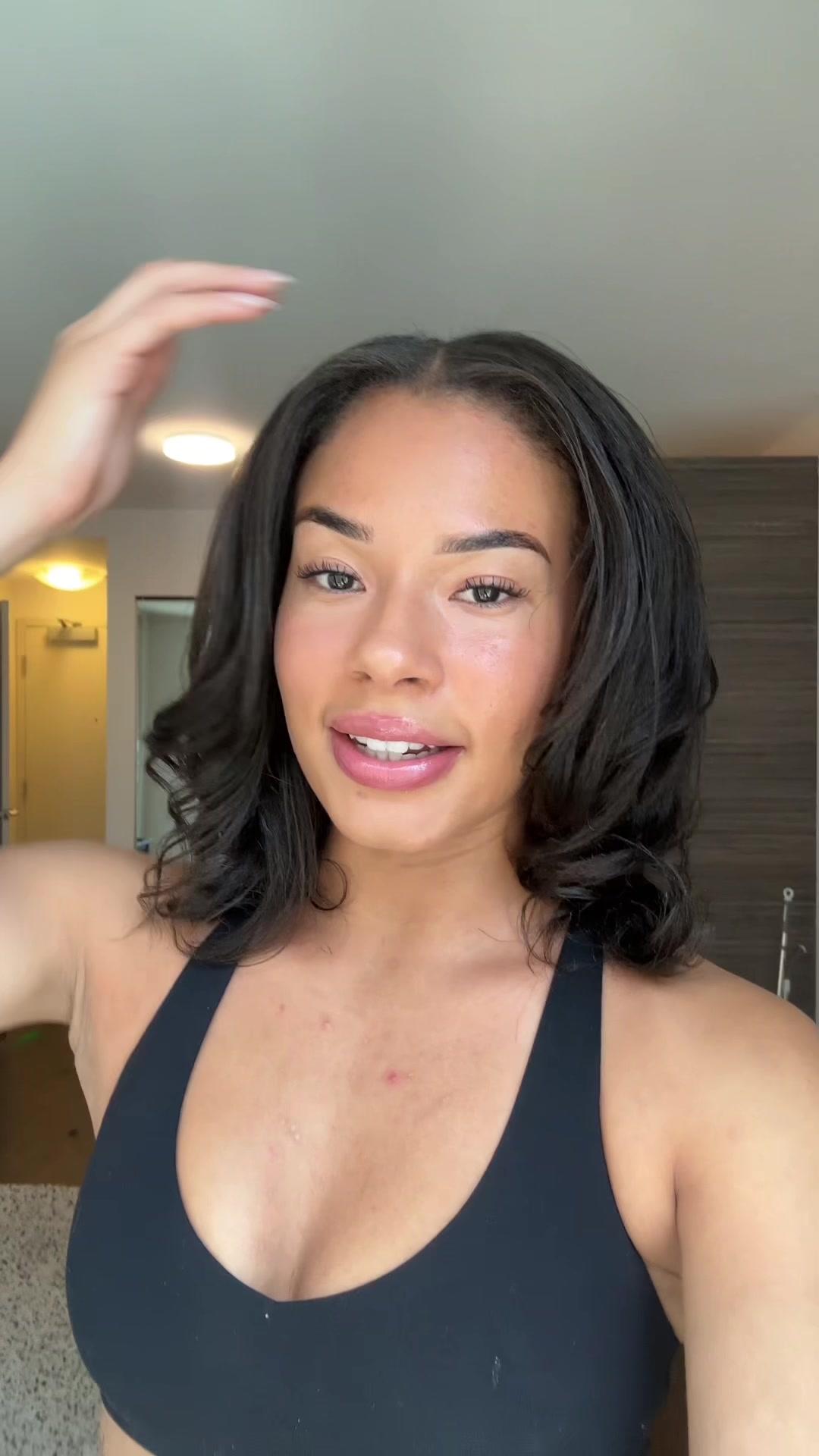 @Rebecca Jade