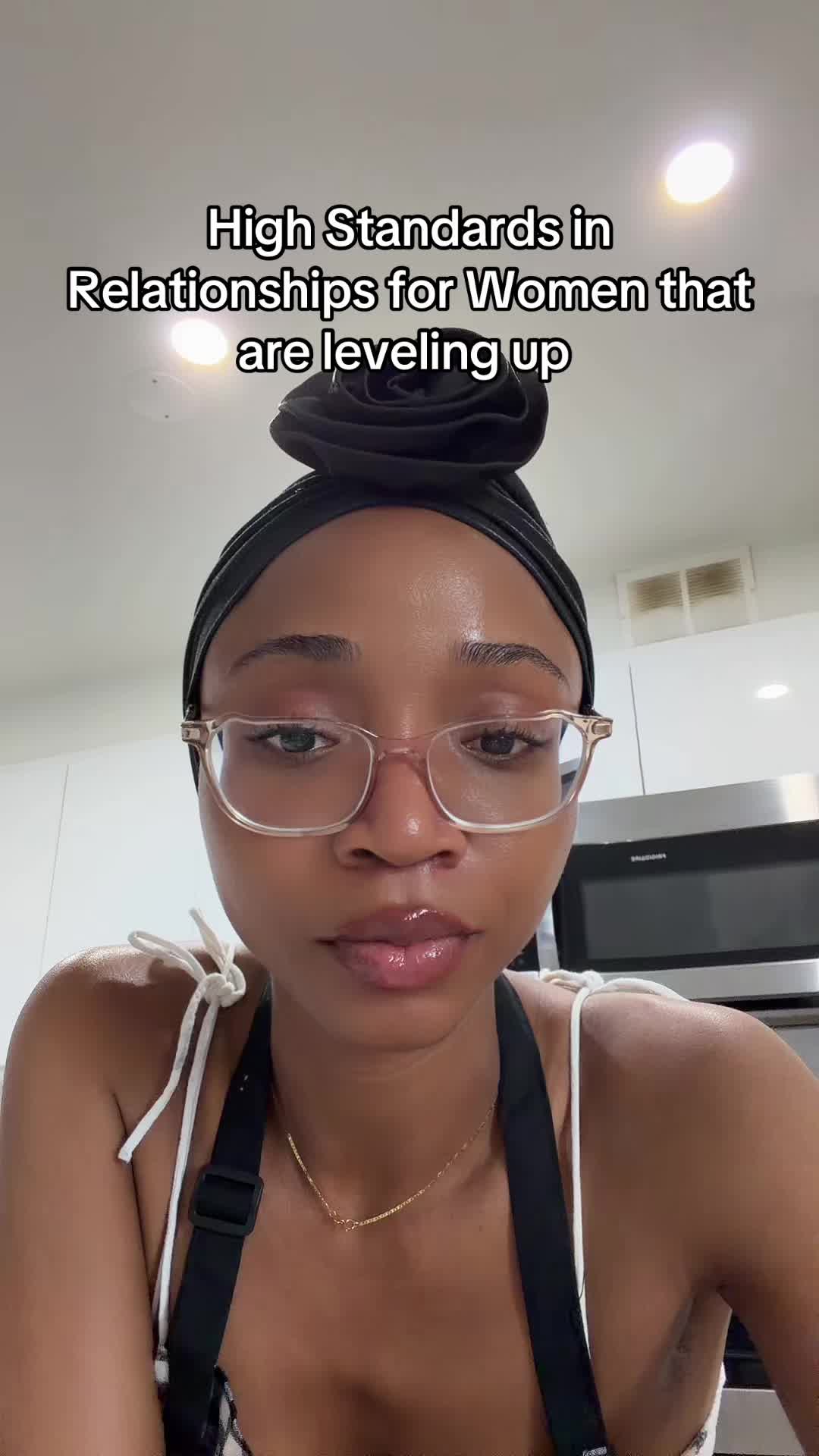 @Eniola Olajide
