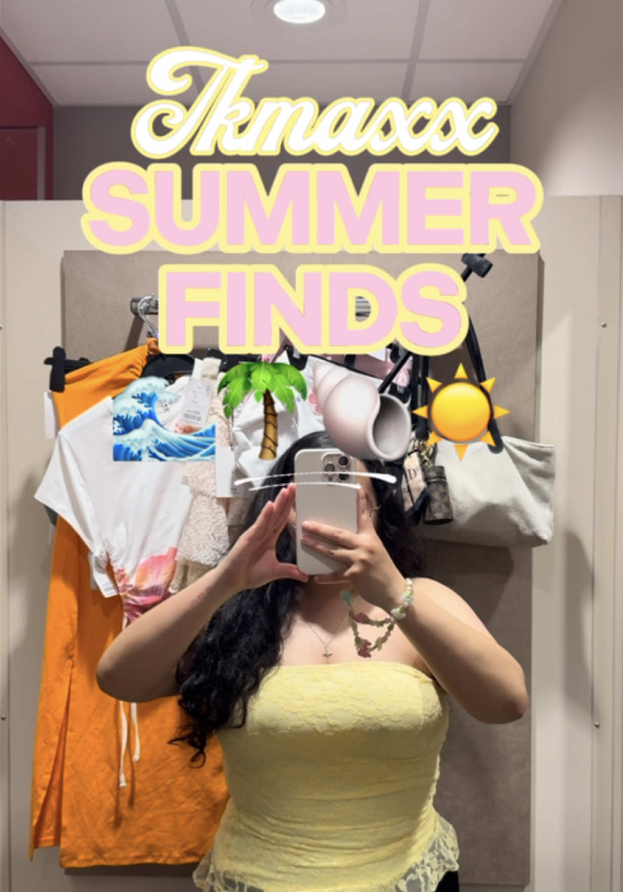 @GabbyAmor_XO