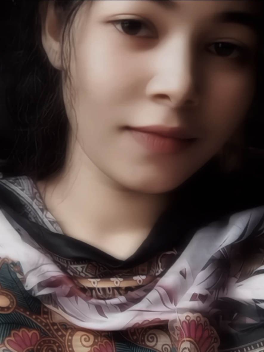 @🦋LAMIYA🦋