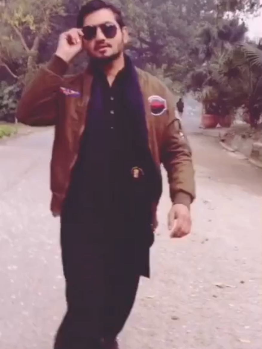 @Mr__شیخ