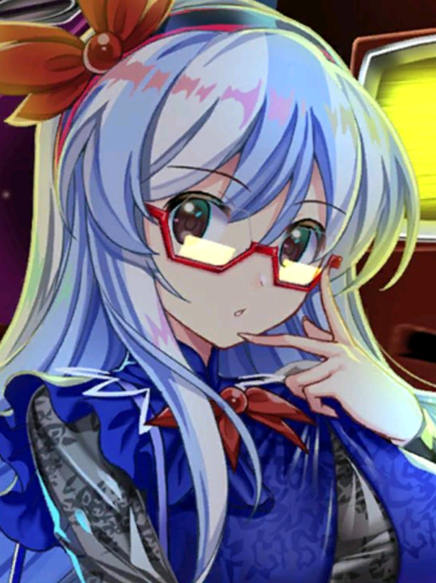 @Kinoko ᗜˬᗜ ⛩️☯️/❤💯/💭🏝/🍝🌎