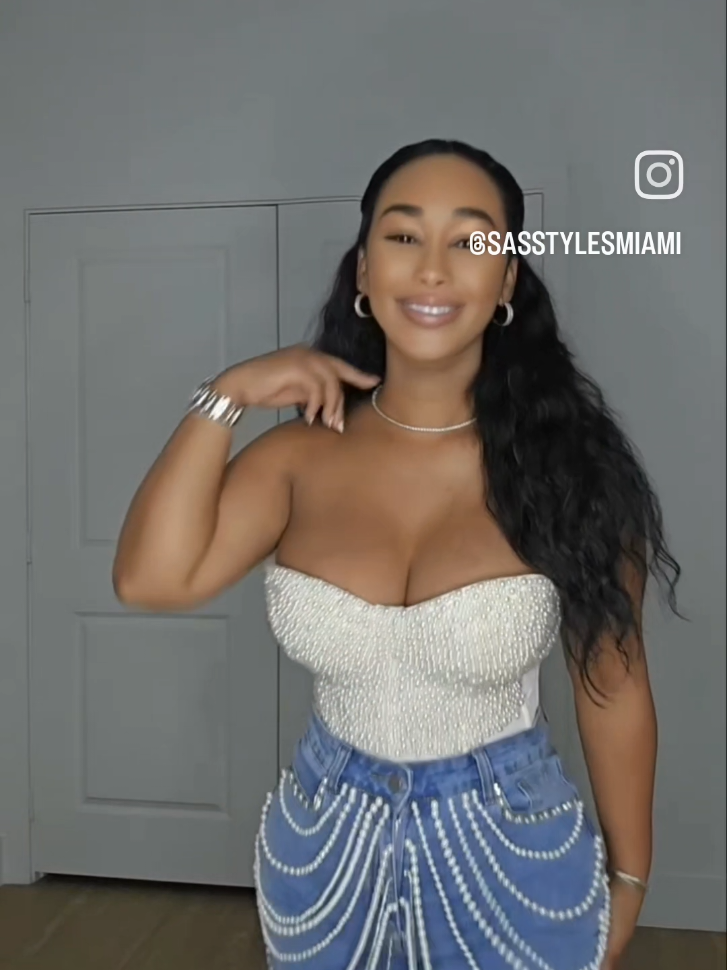 @Sasstylesmiami