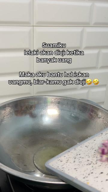 @Telor ceplok🍳