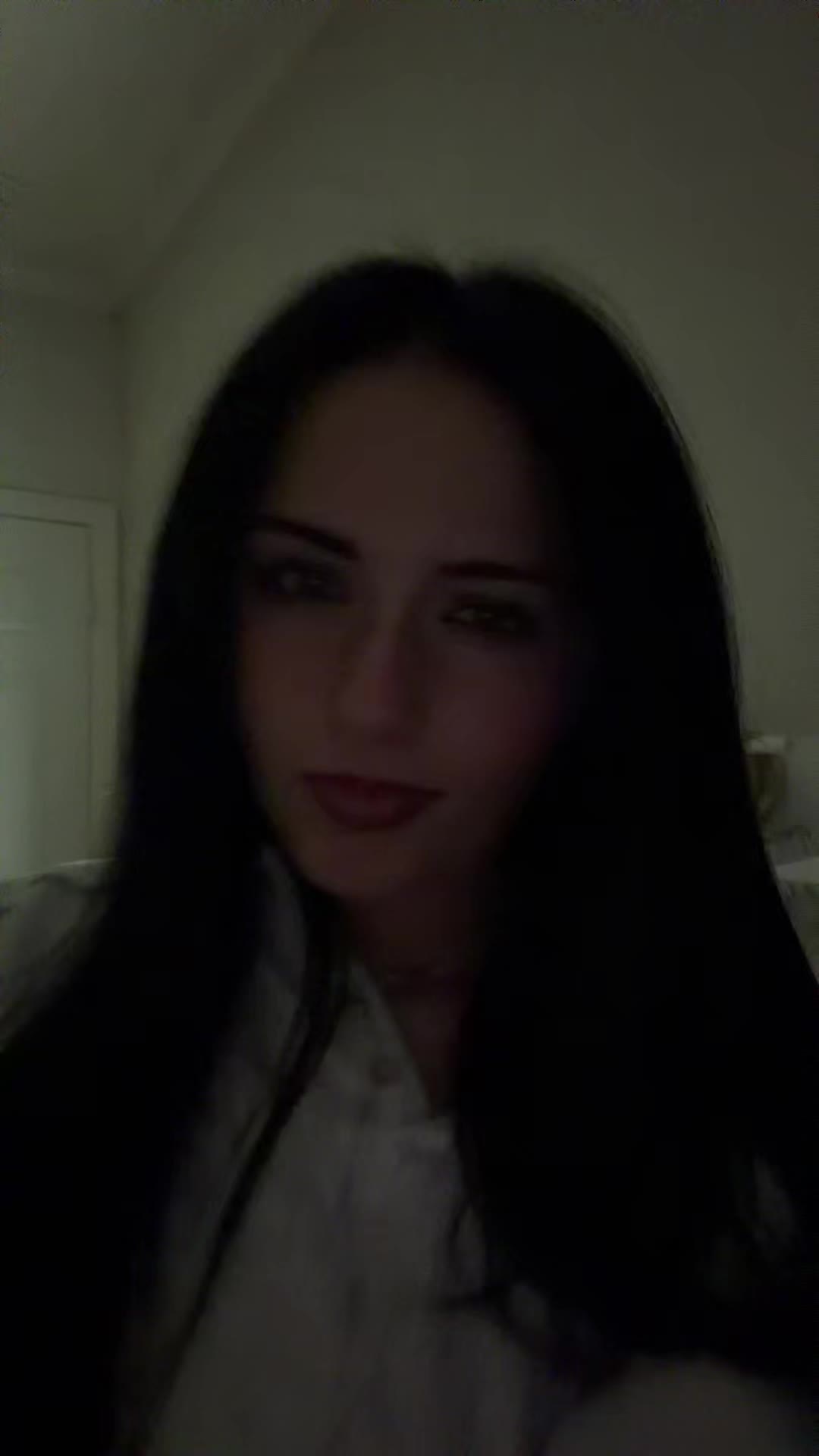 @themogger989