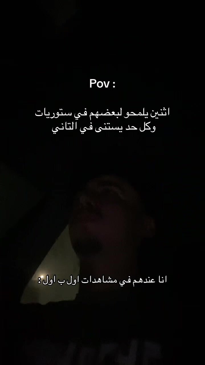@moohimn.1