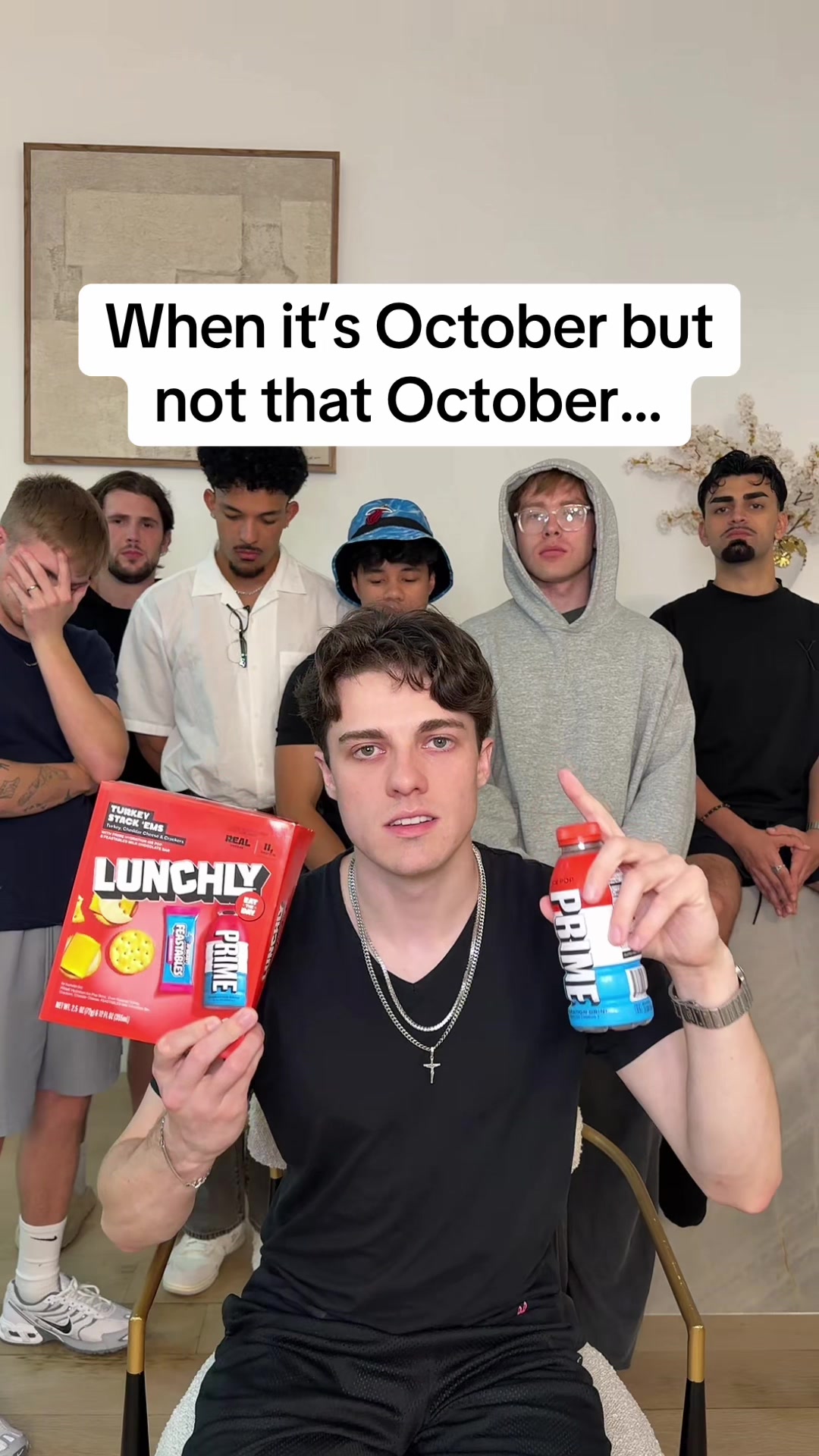 @OkCron® 🙄🤟