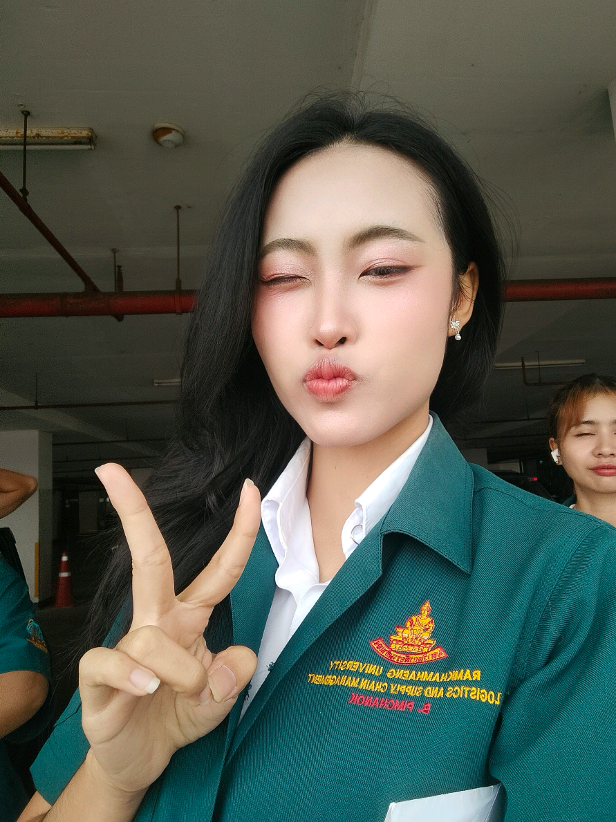 @Pitifa