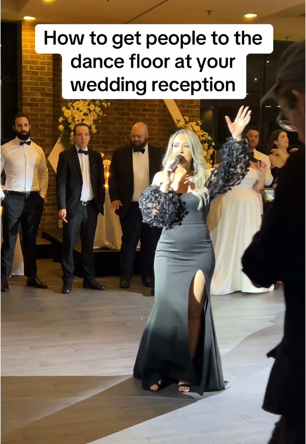 @Samanthathemc
