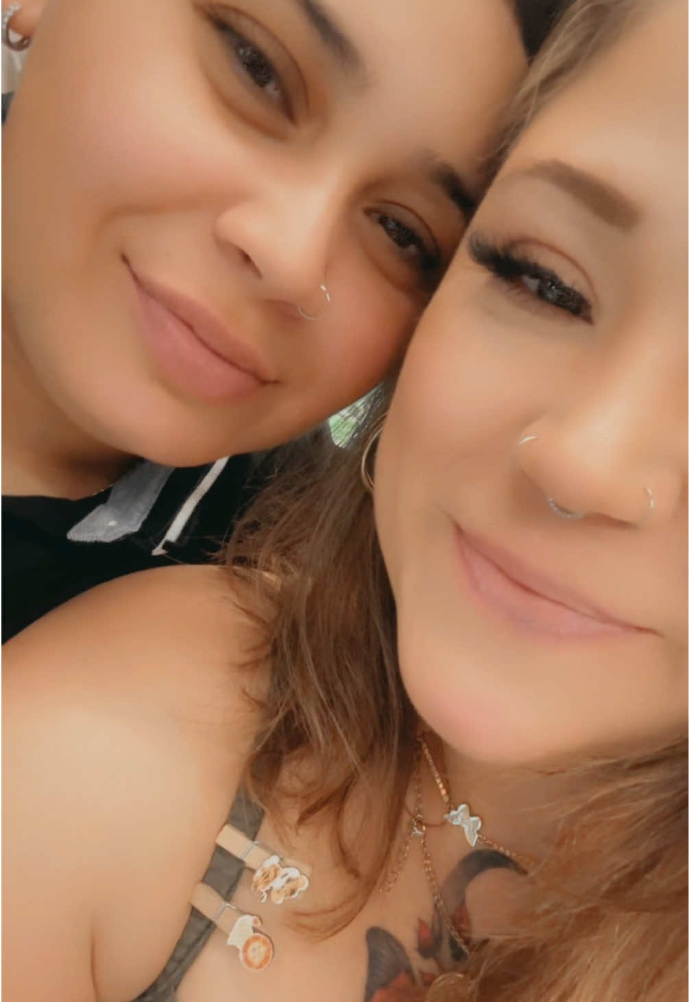 @Estella Rodriguez 🇲🇽🌈