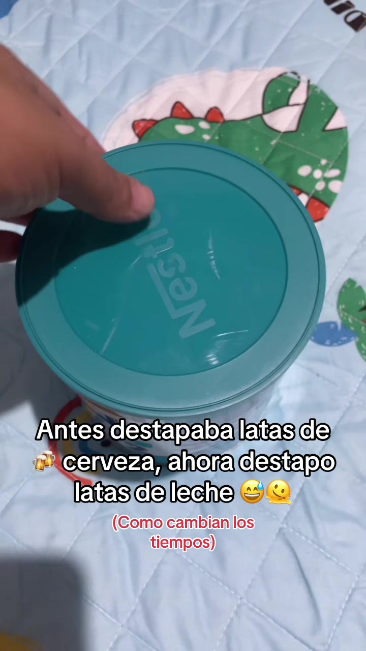 @Karlita Garc&iacute;a ❤️