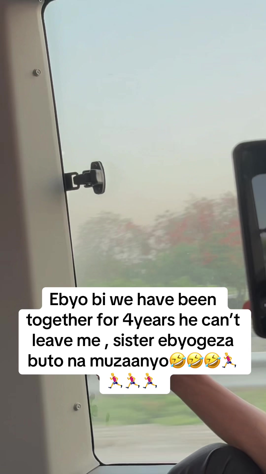 @Eddy Banks 🇺🇬🇦🇪