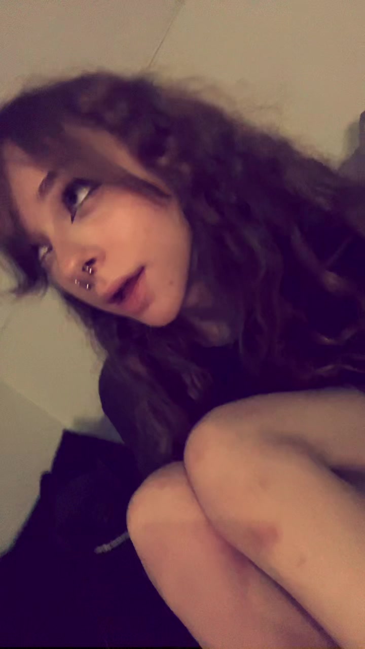 @sev3red4ever🕸️