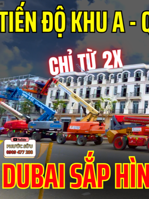 @Phước Sửu Realtor
