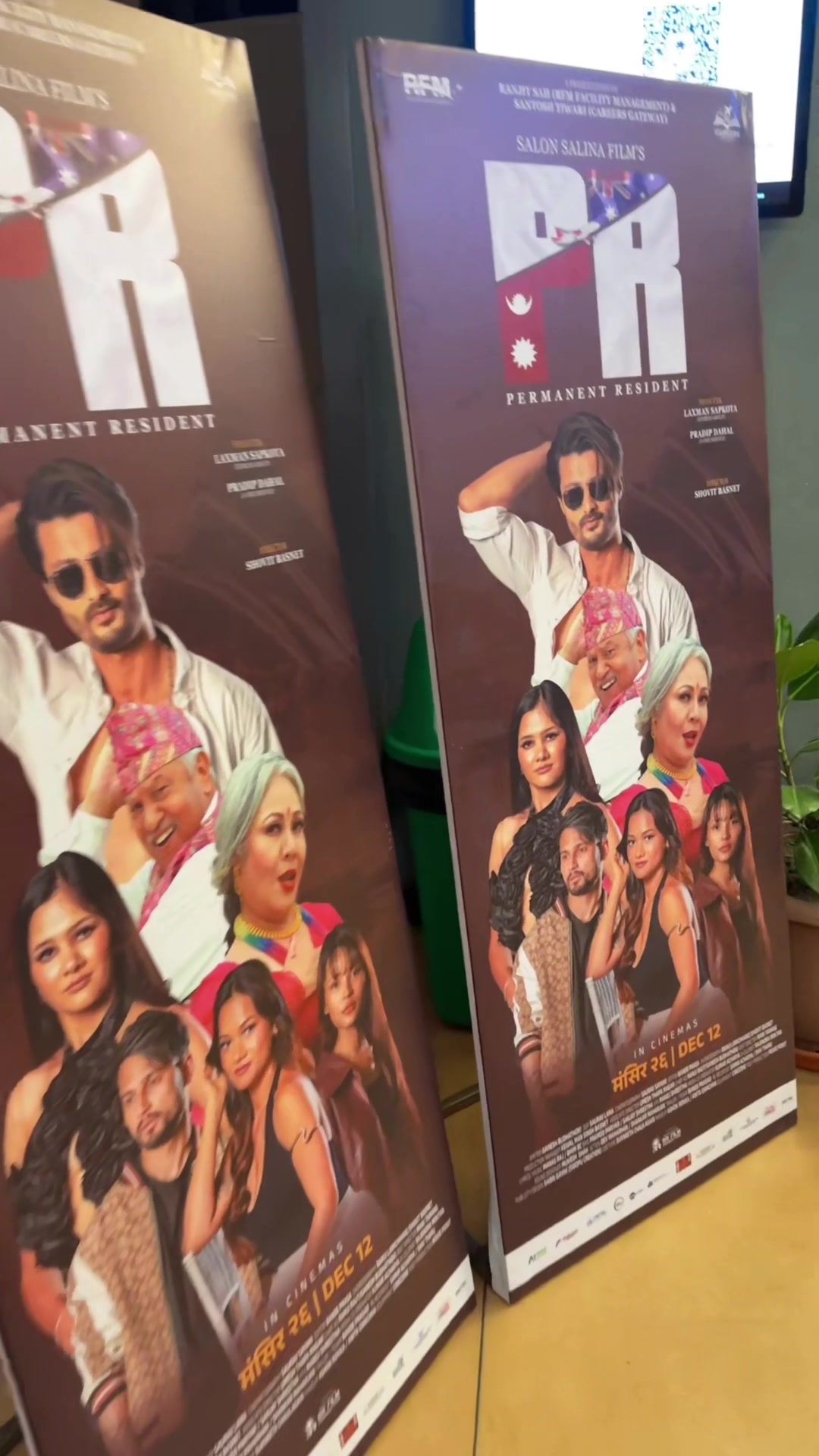 @SAANVI ENTERTAINMENT