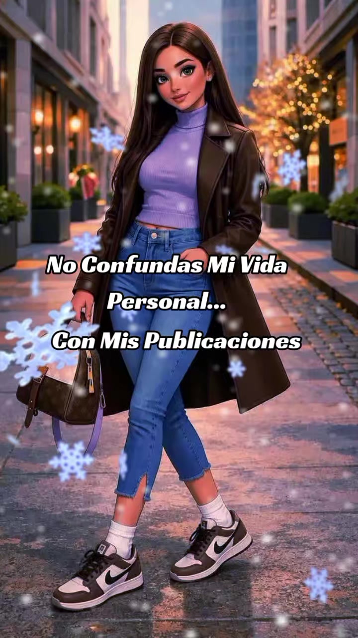 @chaparrita