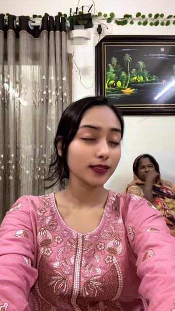 @🥀JHINUK🥀