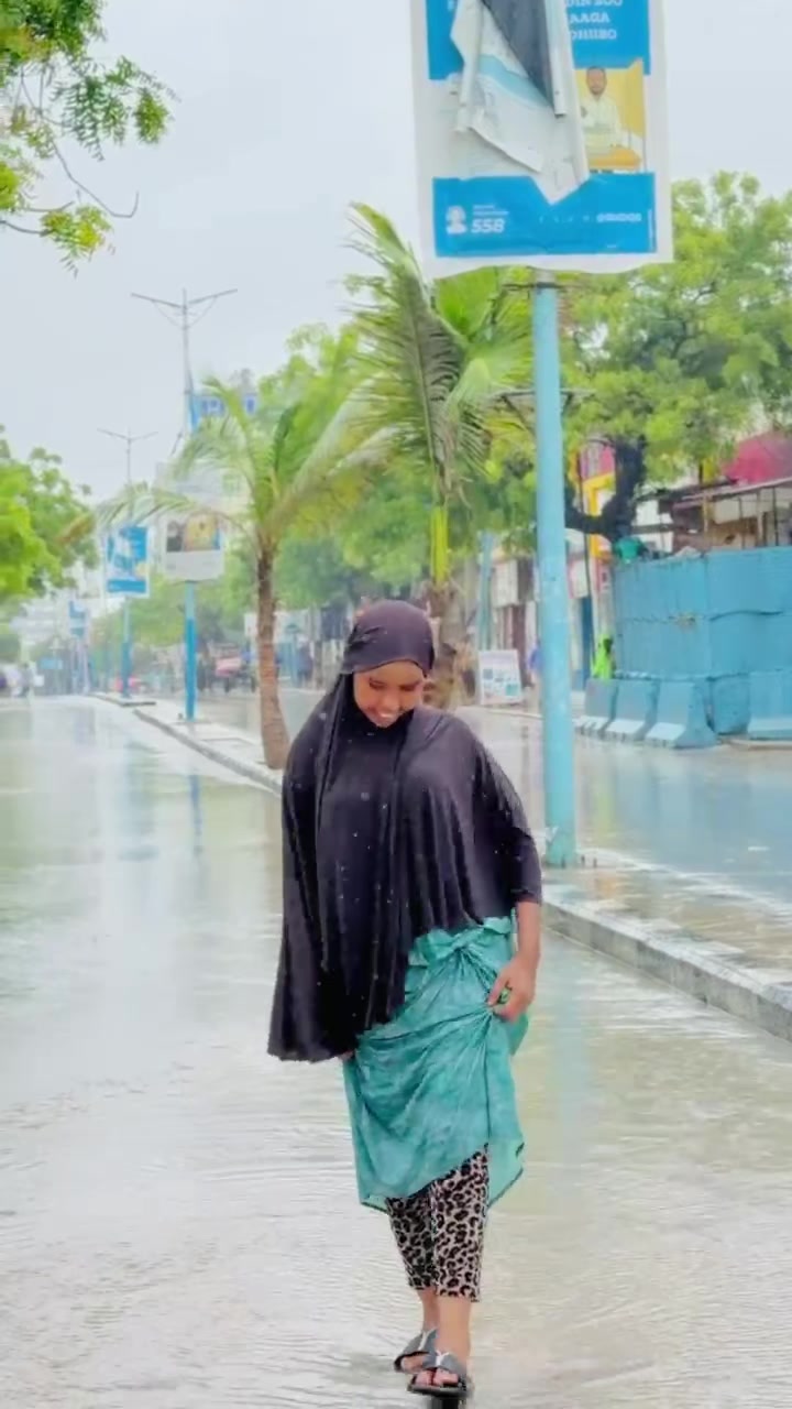 @naciimo wadani🇸🇴🆎️🫶