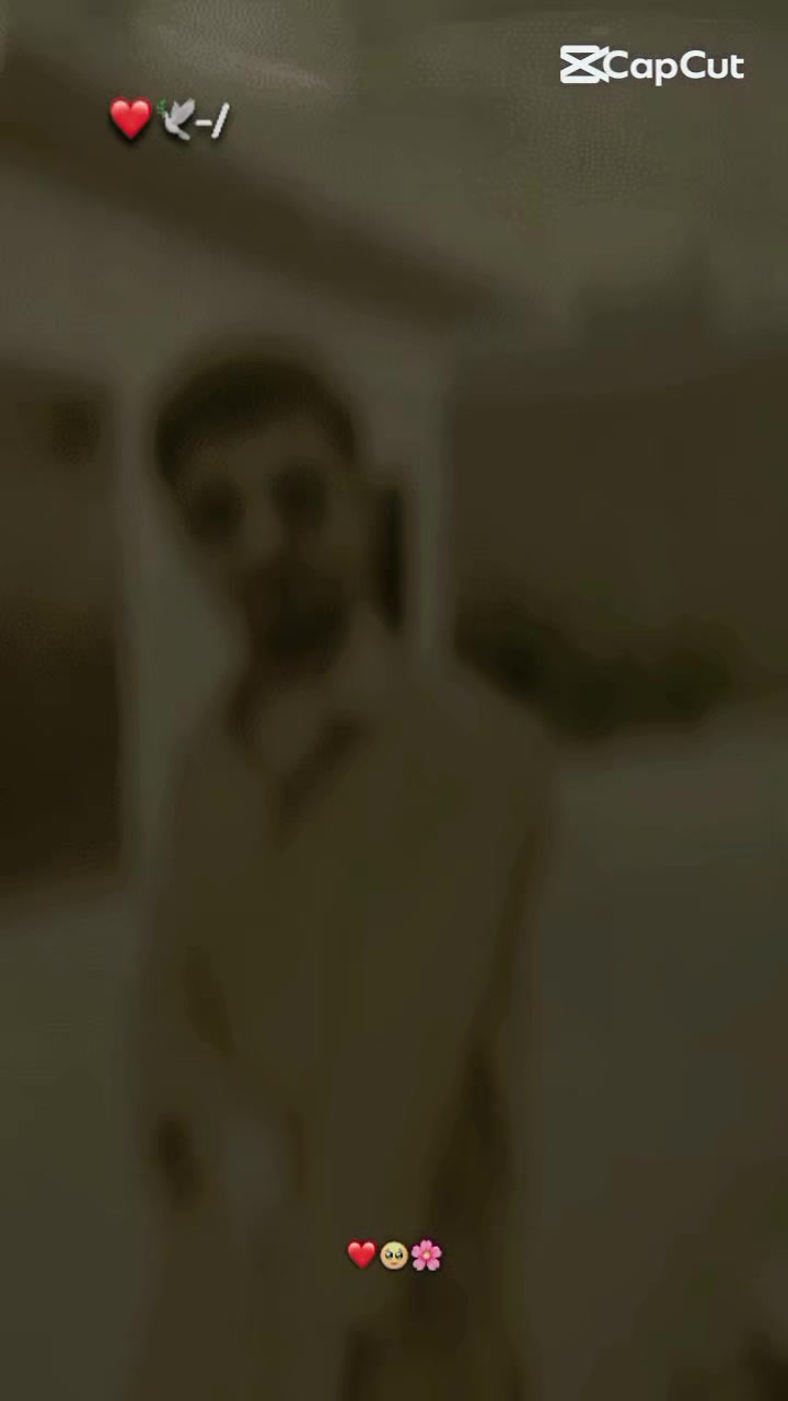 @itx_$AiTH