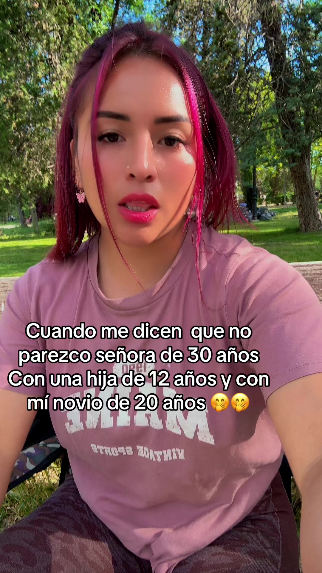 @S0l €spinoza🇵🇪🇪🇸