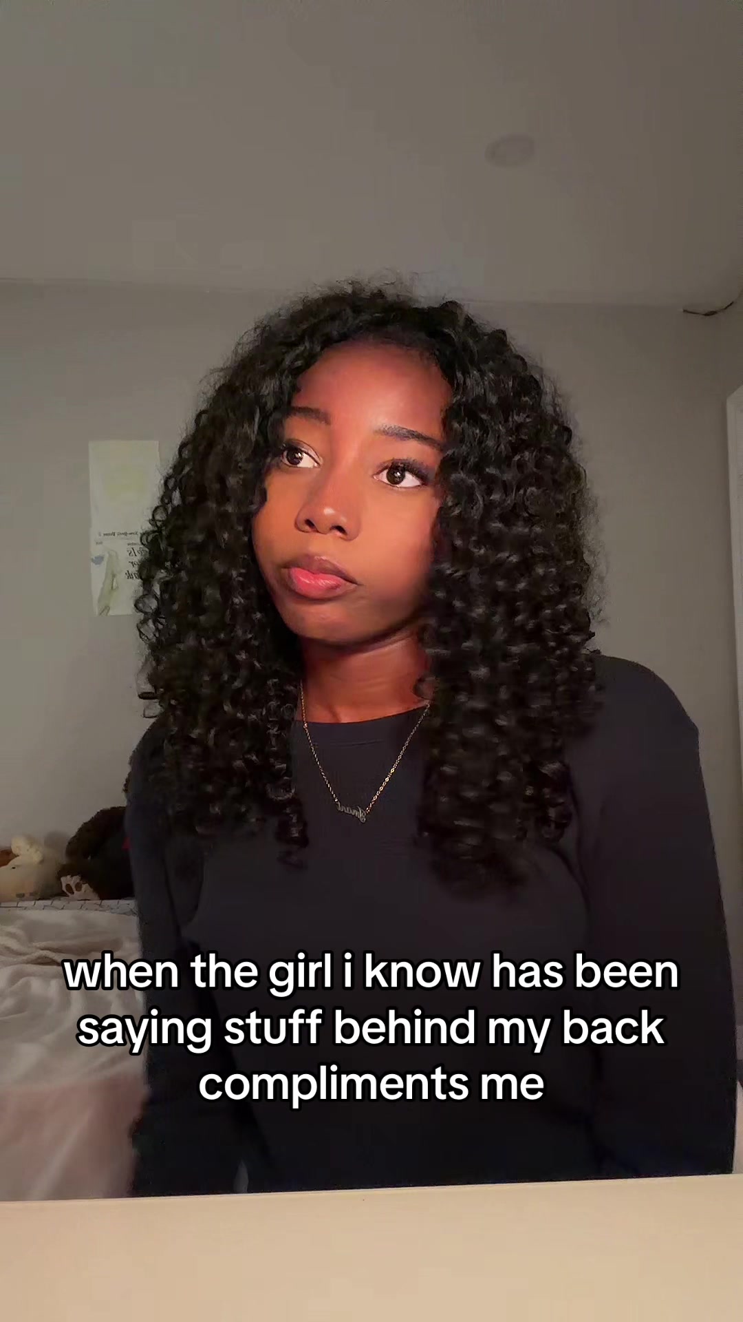 @imani