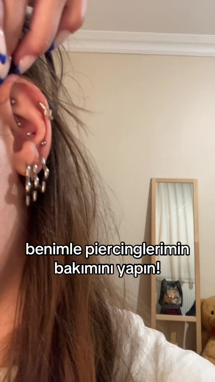 @eda⭐️🪬