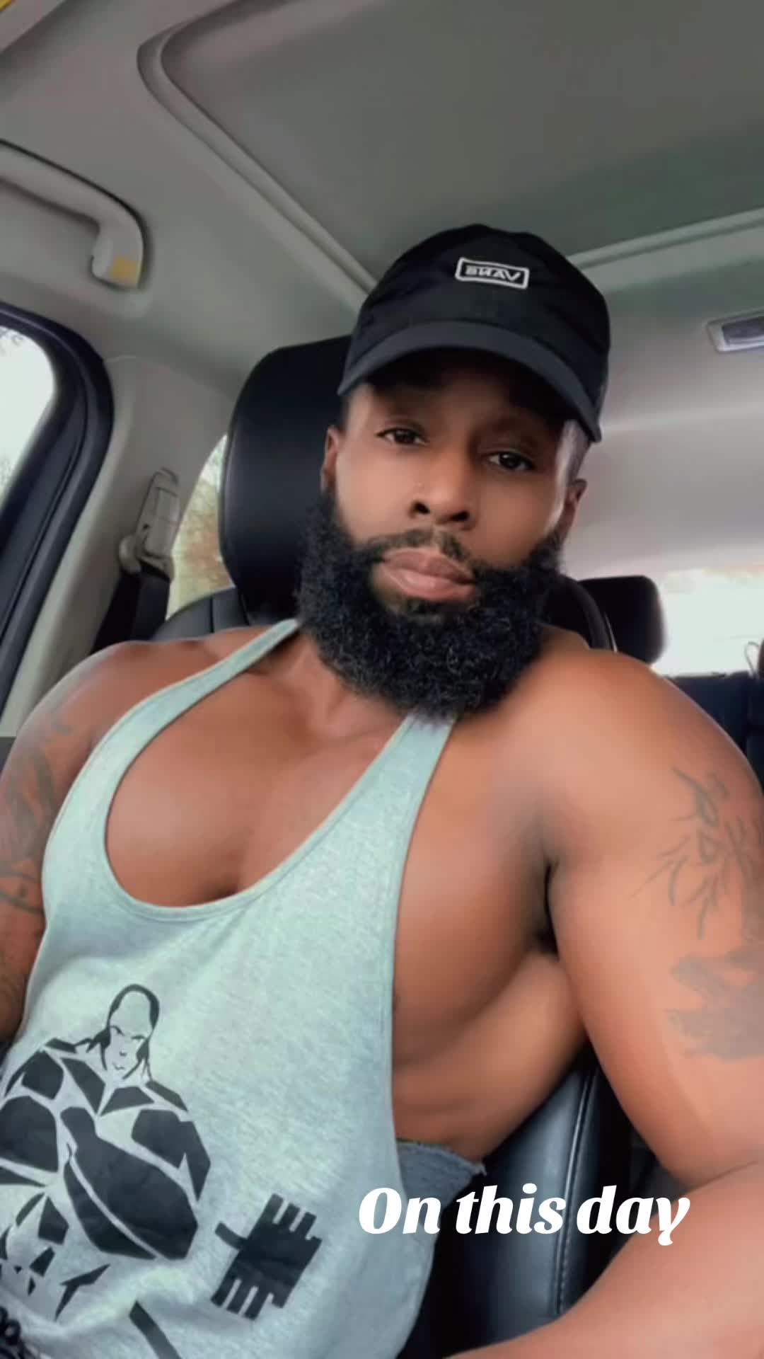 @firstname_leon