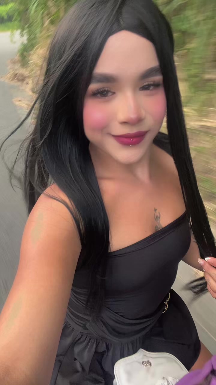 @Sofii.linda🌸