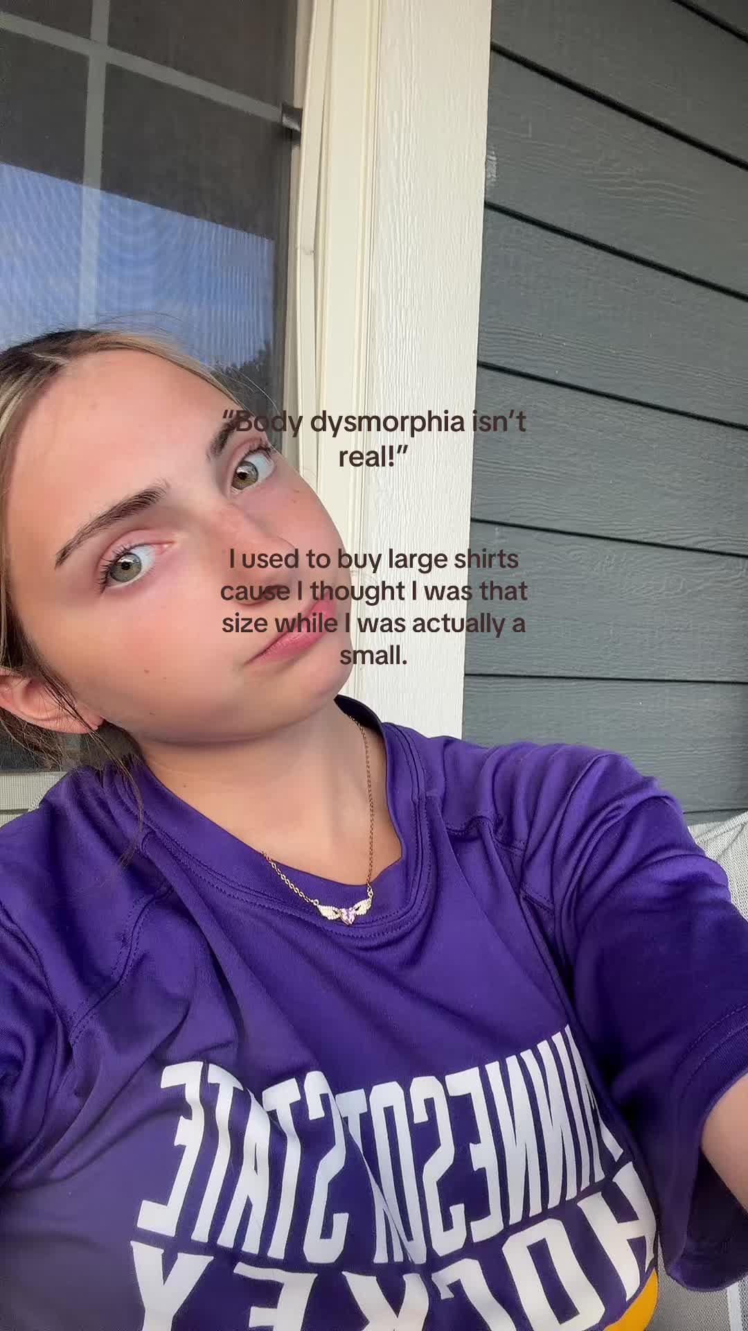 @lex 🦦