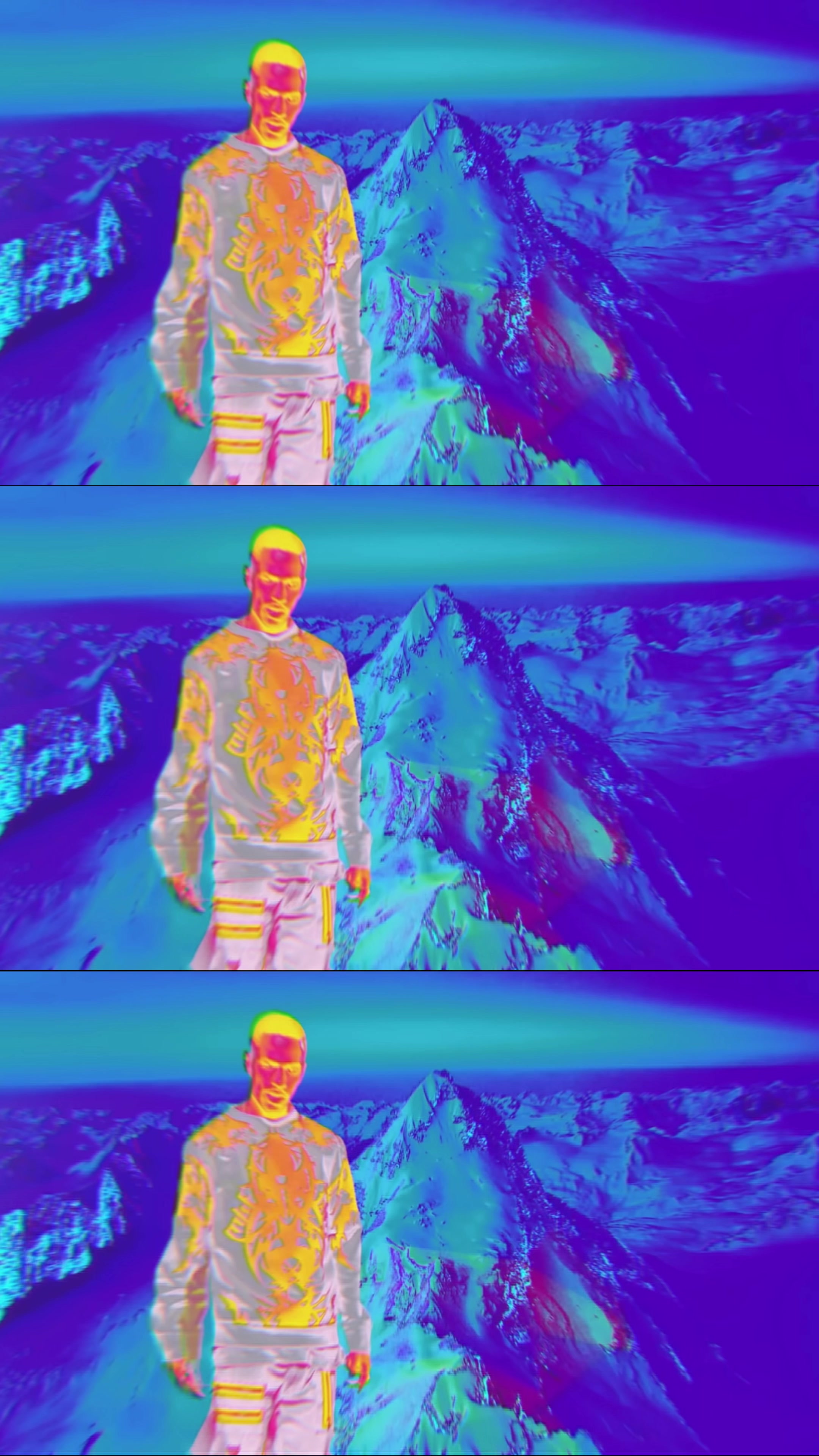@🔱🫟
