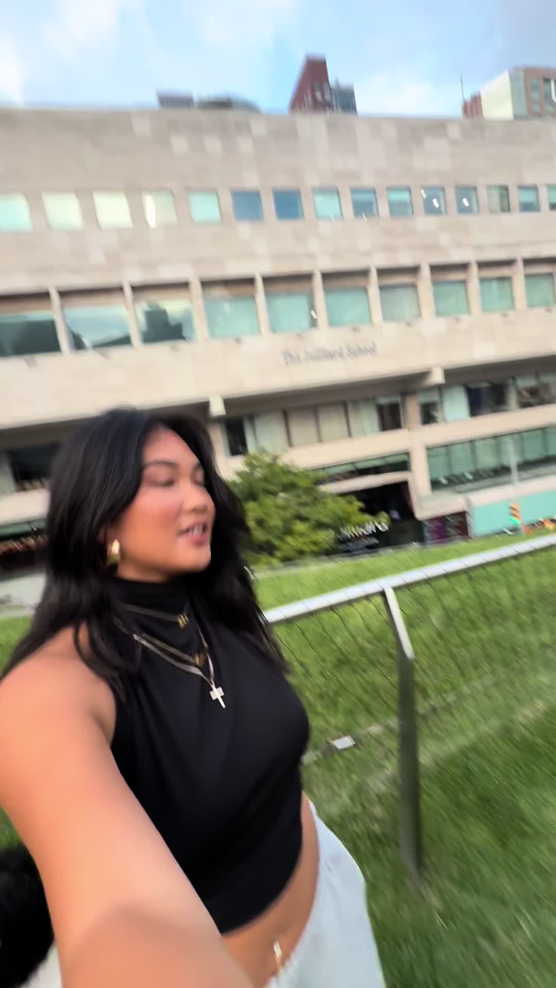 @tiff <3