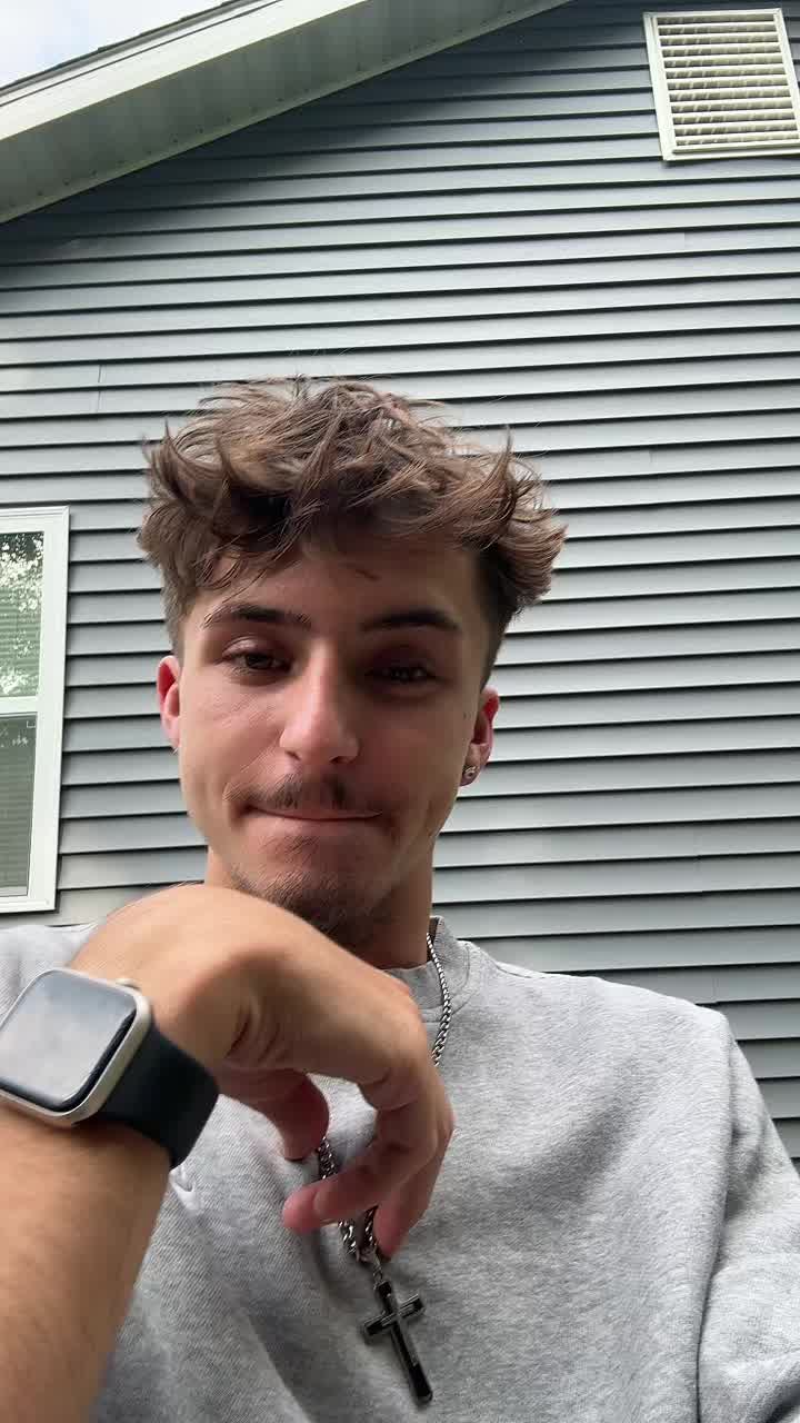 @AdamD🤍