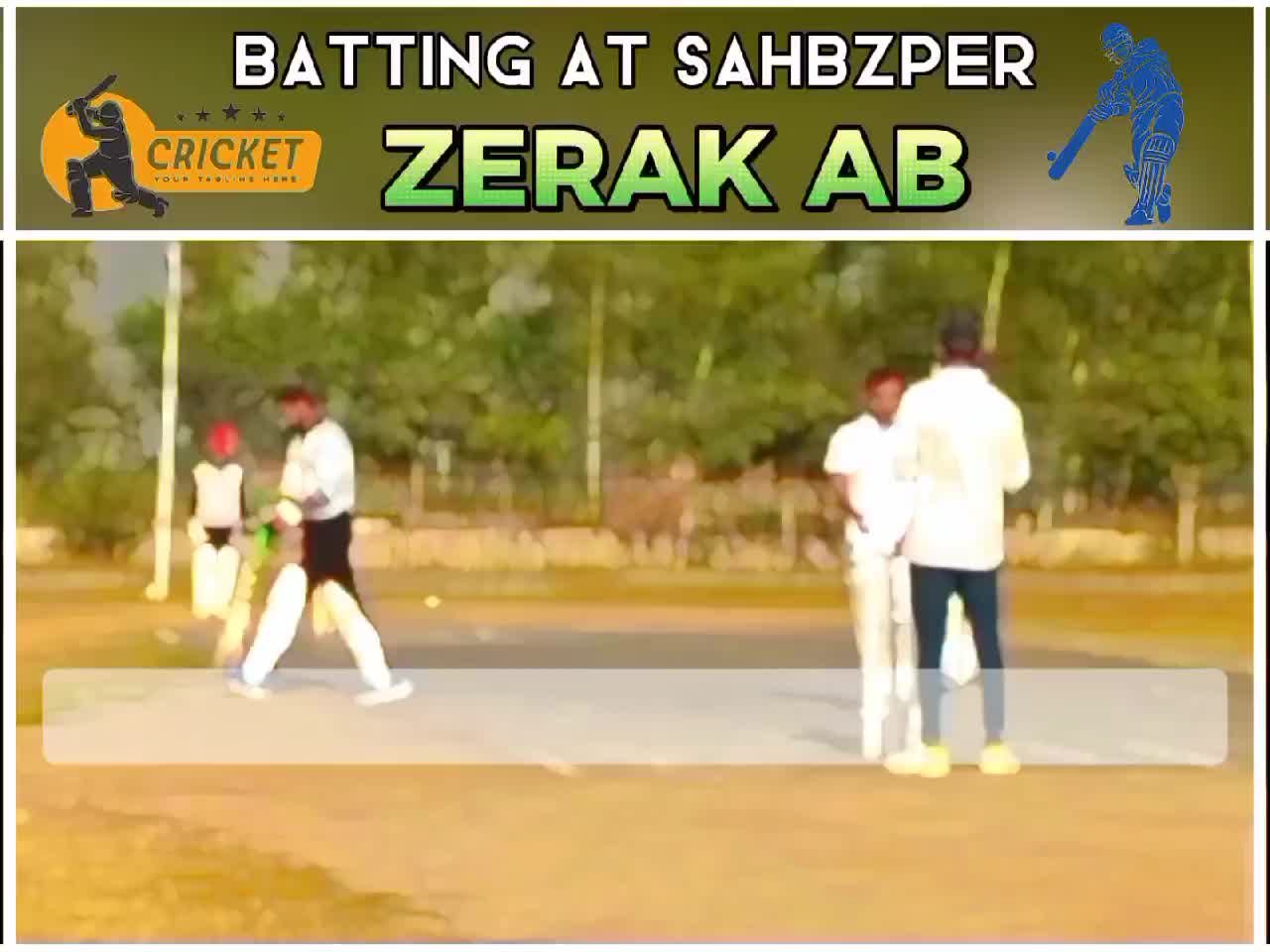 @zerak کھوکھر 🇵🇰🇸🇦