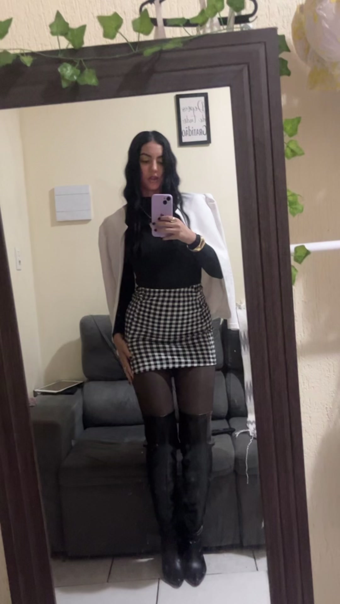 @djleyajuliao