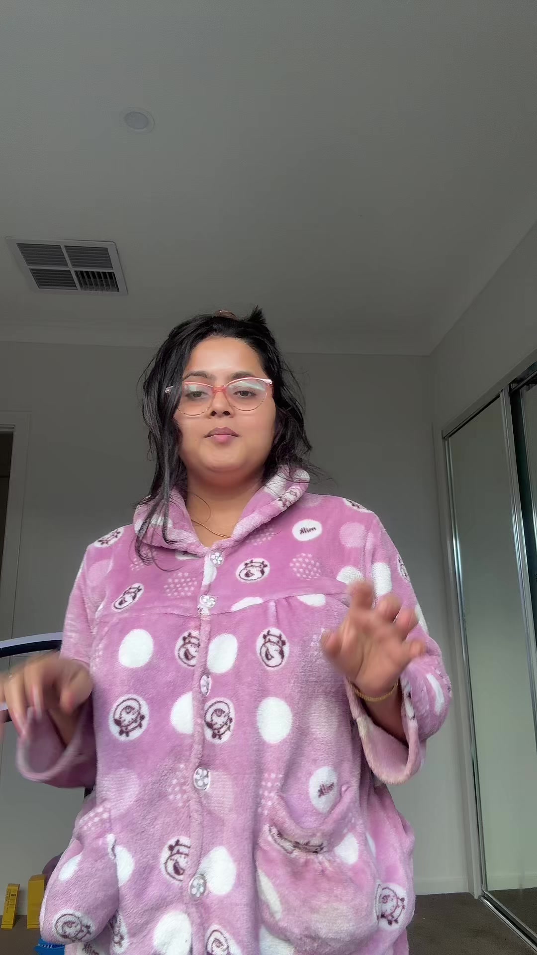 @UgcYoju❤️