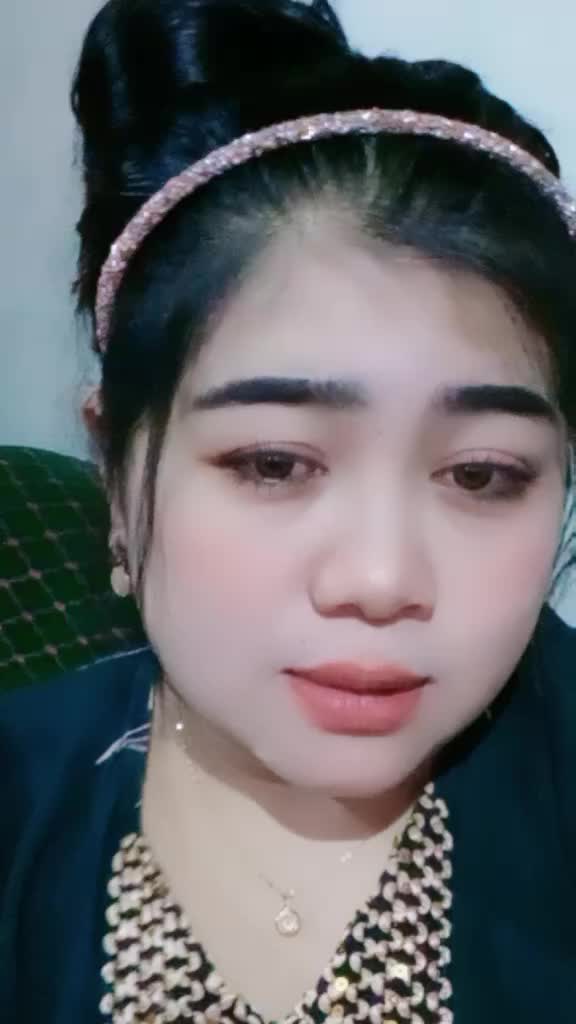 @🌺bunda kasih🌺