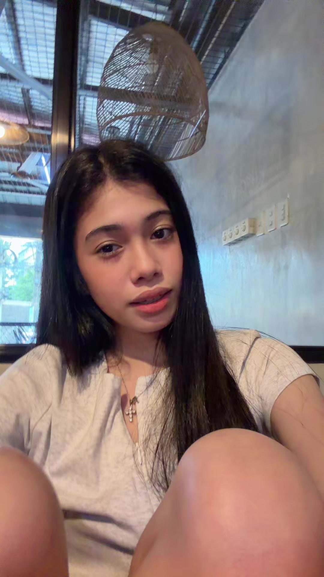 @Pauleen