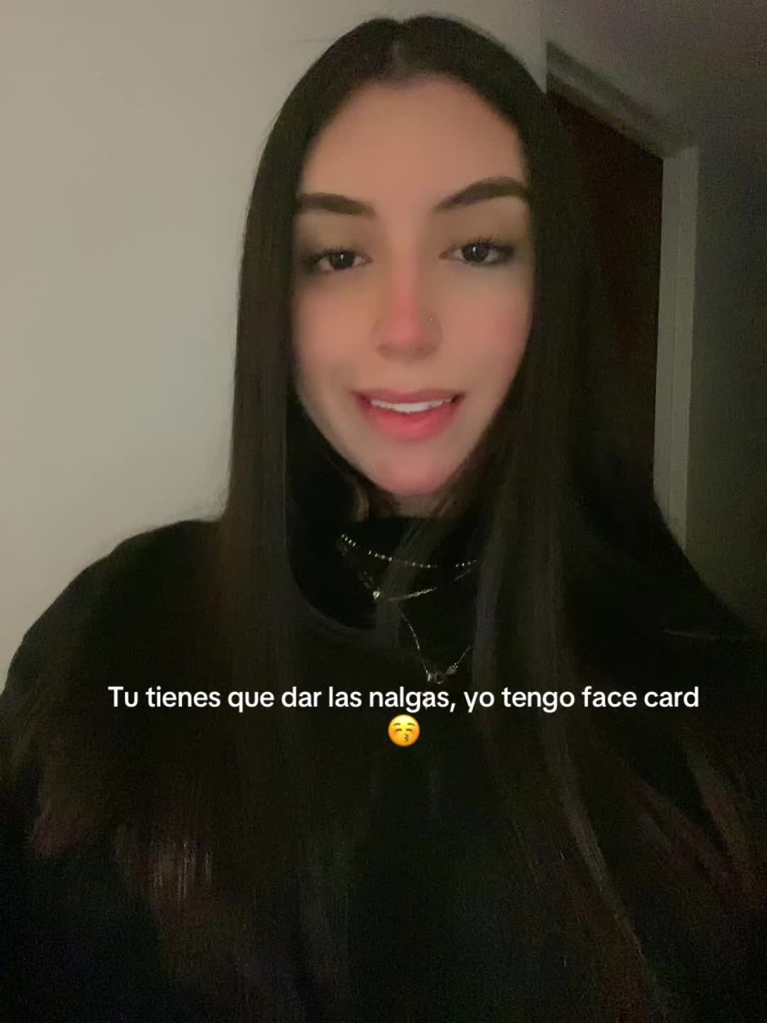 @Valery S
