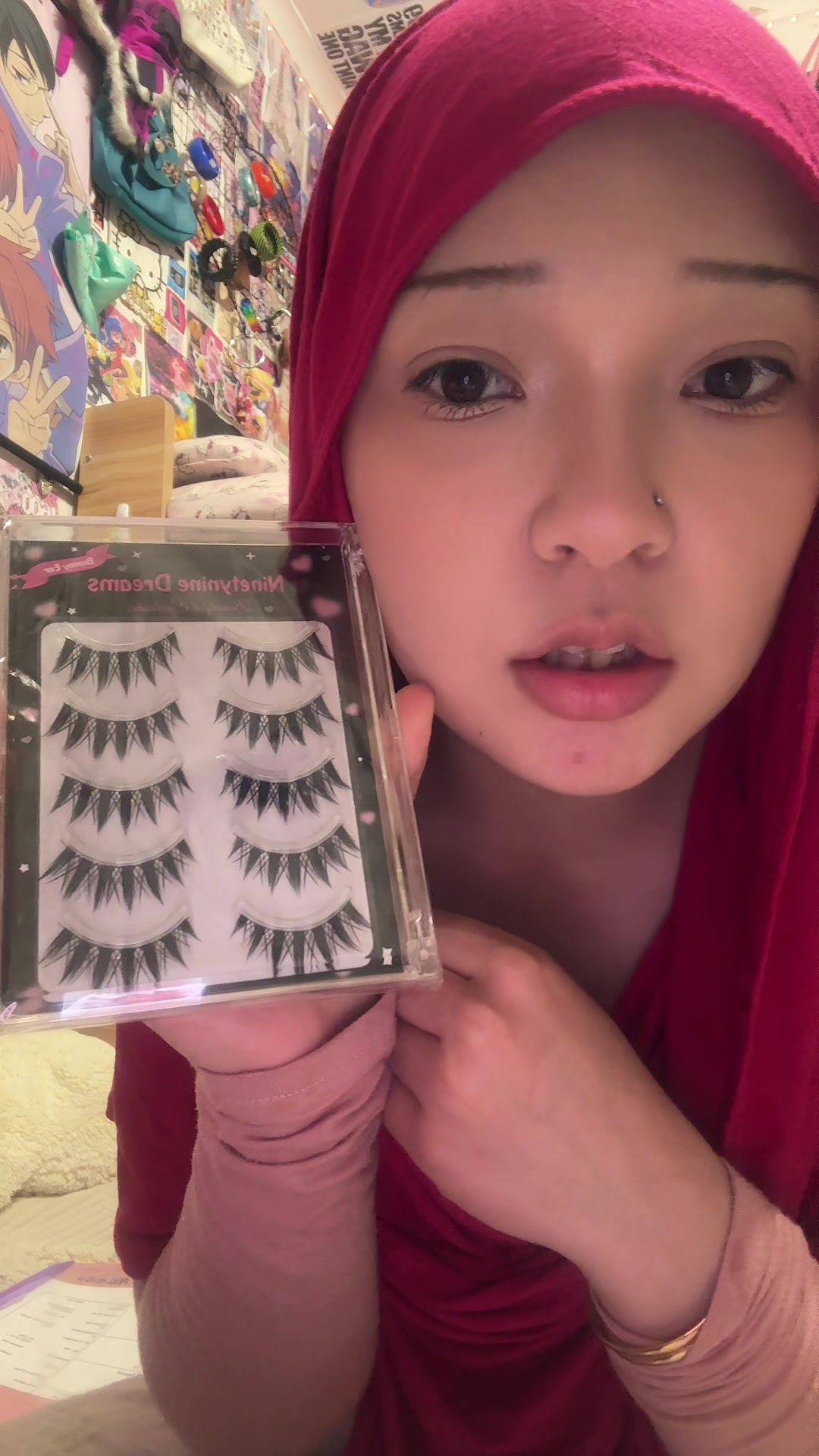 @.*✧ sara ♡₊⁺