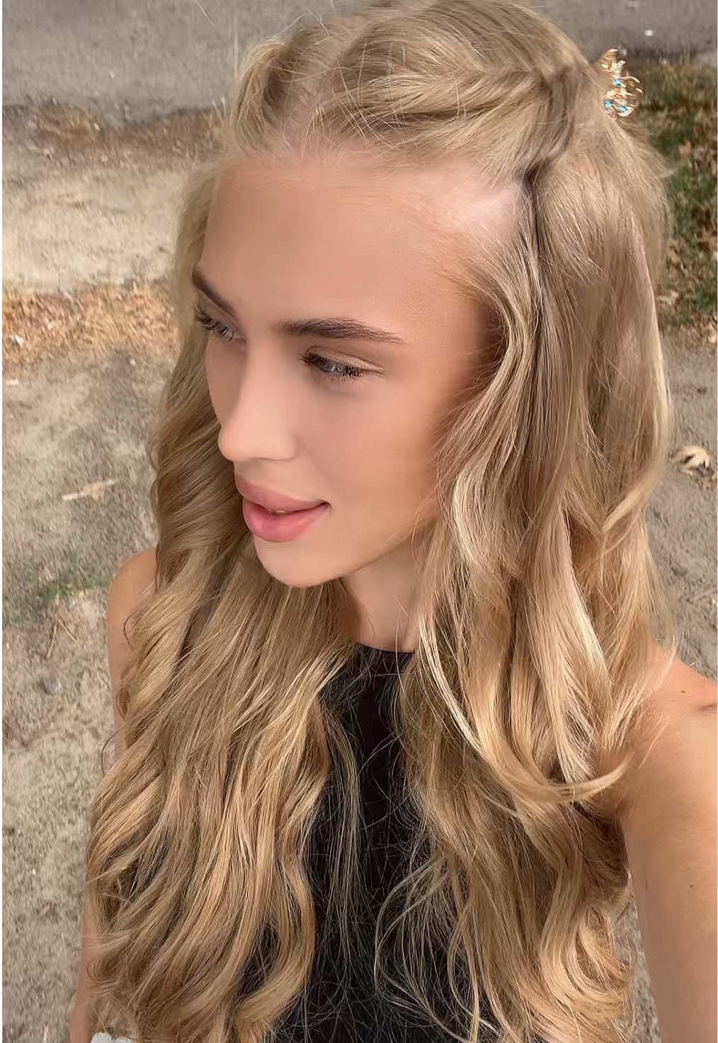 @Анастасия
